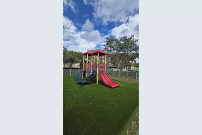 16910 SW 39th Ct #16910, Miramar, FL 33027 - Photo 25