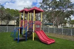 16910 SW 39th Ct, Miramar, FL 33027 - Photo 25