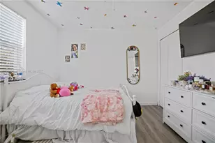 16910 SW 39th Ct, Miramar, FL 33027 - Photo 15