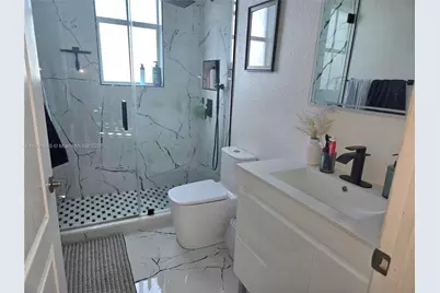 2731 SE 17th Ave #100, Homestead, FL 33035 - Photo 7