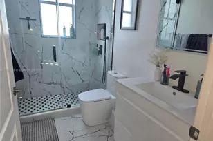 2731 SE 17th Ave, Homestead, FL 33035 - Photo 7