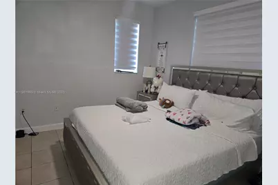 2731 SE 17th Ave #100, Homestead, FL 33035 - Photo 9