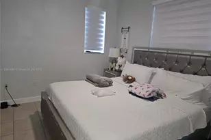 2731 SE 17th Ave, Homestead, FL 33035 - Photo 9