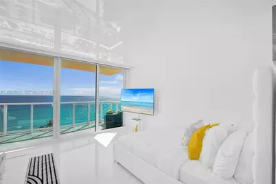2501 S Ocean Dr #1024 (available Now), Hollywood, FL 33019 - Photo 11
