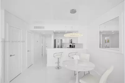 2501 S Ocean Dr #1024 (available Now), Hollywood, FL 33019 - Photo 19