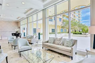 2501 S Ocean Dr, Hollywood, FL 33019 - Photo 41