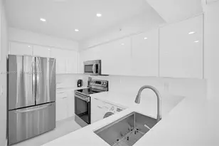 2501 S Ocean Dr, Hollywood, FL 33019 - Photo 15