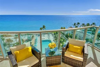 2501 S Ocean Dr #1024 (available Now), Hollywood, FL 33019 - Photo 25