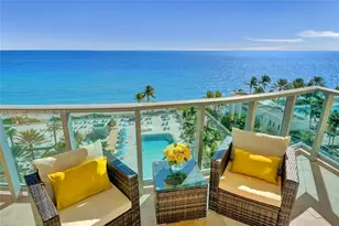 2501 S Ocean Dr, Hollywood, FL 33019 - Photo 25