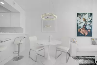 2501 S Ocean Dr #1024 (available Now), Hollywood, FL 33019 - Photo 9