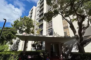 17011 N Bay Rd, Sunny Isles Beach, FL 33160 - Photo 1