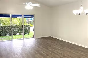 [Address not provided], Dania Beach, FL 33312 - Photo 1