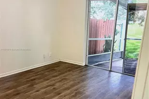 [Address not provided], Dania Beach, FL 33312 - Photo 11