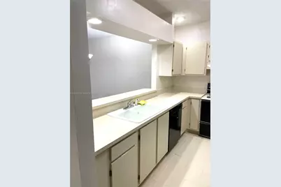 [Address not provided], Dania Beach, FL 33312 - Photo 5