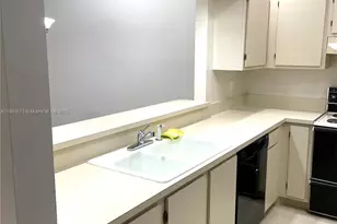 [Address not provided], Dania Beach, FL 33312 - Photo 5