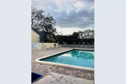 [Address not provided], Dania Beach, FL 33312 - Photo 13