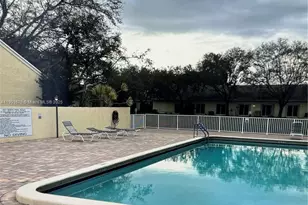 [Address not provided], Dania Beach, FL 33312 - Photo 13