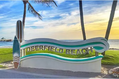 390 Tilford R #R 390, Deerfield Beach, FL 33442 - Photo 11