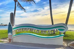 390 Tilford R, Deerfield Beach, FL 33442 - Photo 11