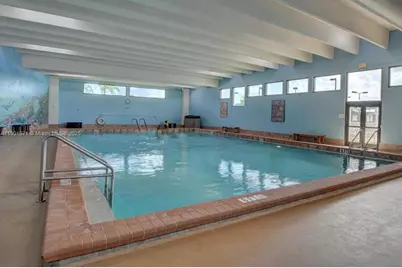 390 Tilford R #R 390, Deerfield Beach, FL 33442 - Photo 9