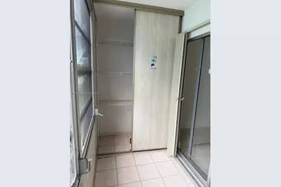 100 SW 132nd Way #205K, Pembroke Pines, FL 33027 - Photo 11