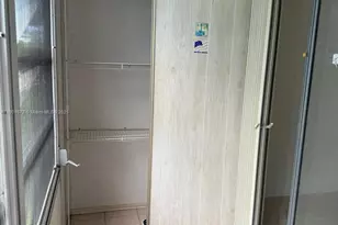 100 SW 132nd Way, Pembroke Pines, FL 33027 - Photo 11