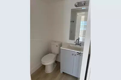 100 SW 132nd Way #205K, Pembroke Pines, FL 33027 - Photo 9