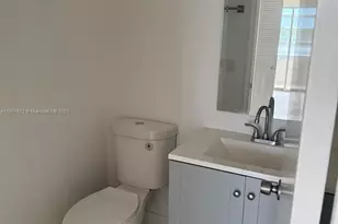 100 SW 132nd Way, Pembroke Pines, FL 33027 - Photo 9