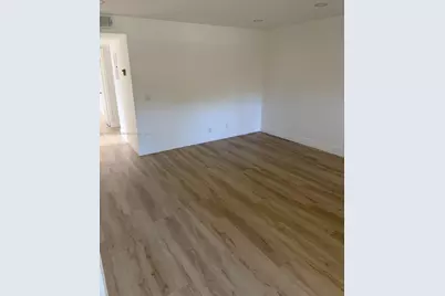 100 SW 132nd Way #205K, Pembroke Pines, FL 33027 - Photo 3