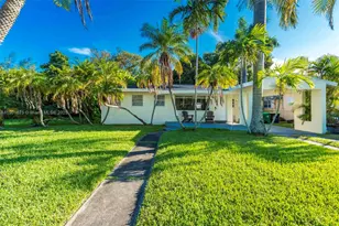 230 NE 2nd Pl, Dania Beach, FL 33004 - Photo 41