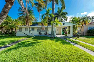 230 NE 2nd Pl, Dania Beach, FL 33004 - Photo 1