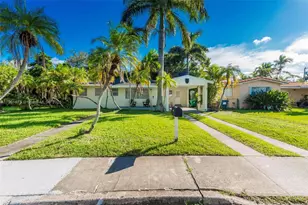 230 NE 2nd Pl, Dania Beach, FL 33004 - Photo 39