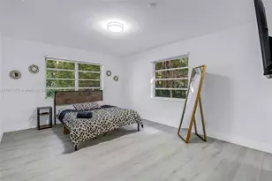 230 NE 2nd Pl, Dania Beach, FL 33004 - Photo 15