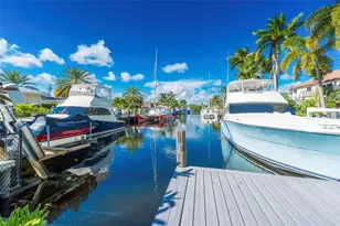 230 NE 2nd Pl, Dania Beach, FL 33004 - Photo 35