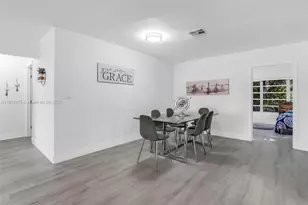 230 NE 2nd Pl, Dania Beach, FL 33004 - Photo 37