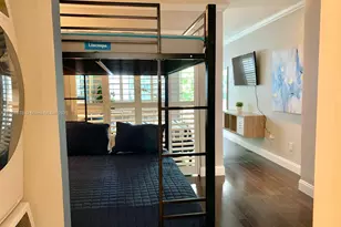 825 Euclid Ave, Miami Beach, FL 33139 - Photo 9