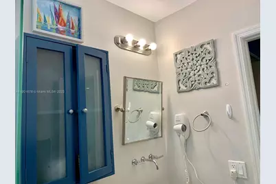 825 Euclid Ave #12-A, Miami Beach, FL 33139 - Photo 17