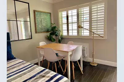 825 Euclid Ave #12-A, Miami Beach, FL 33139 - Photo 3