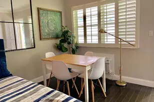 825 Euclid Ave, Miami Beach, FL 33139 - Photo 3