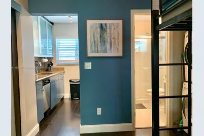 825 Euclid Ave #12-A, Miami Beach, FL 33139 - Photo 11