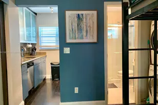 825 Euclid Ave, Miami Beach, FL 33139 - Photo 11