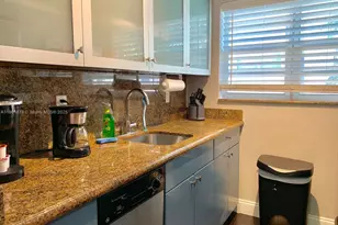 825 Euclid Ave, Miami Beach, FL 33139 - Photo 13