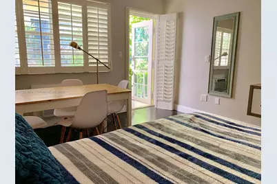 825 Euclid Ave #12-A, Miami Beach, FL 33139 - Photo 5