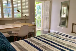 825 Euclid Ave, Miami Beach, FL 33139 - Photo 5