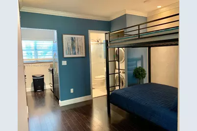 825 Euclid Ave #12-A, Miami Beach, FL 33139 - Photo 7