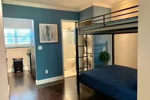 825 Euclid Ave, Miami Beach, FL 33139 - Photo 7