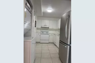 8251 NW 8th St #414, Miami, FL 33126 - Photo 23