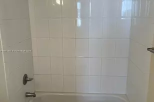 8251 NW 8th St, Miami, FL 33126 - Photo 11