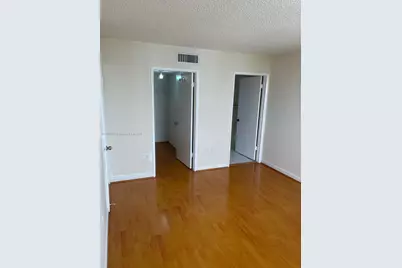 8251 NW 8th St #414, Miami, FL 33126 - Photo 9