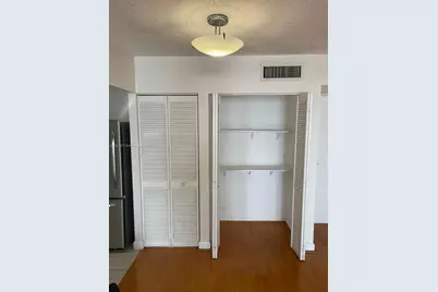 8251 NW 8th St #414, Miami, FL 33126 - Photo 19